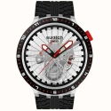 Часы Swatch Proteam Sam Pilgrim SB05K103 Часы Swatch Proteam Sam Pilgrim SB05K103
