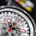 Swatch Proteam Sam Pilgrim Kell SB05K103 Swatch Proteam Sam Pilgrim Kell SB05K103