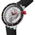 Swatch Proteam Sam Pilgrim Kell SB05K103 Swatch Proteam Sam Pilgrim Kell SB05K103