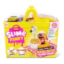 SLIME MART Liimanvalmistussarja „Ostoskori" SLIME MART Liimanvalmistussarja „Ostoskori"
