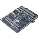 Arduino UNO mäluseade – ASX00083 Arduino UNO mäluseade – ASX00083