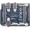 Arduino UNO atmiņas nesējs – ASX00083 Arduino UNO atmiņas nesējs – ASX00083