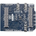 Arduino UNO носитель памяти – ASX00083 Arduino UNO носитель памяти – ASX00083