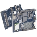 Arduino UNO atmiņas nesējs – ASX00083 Arduino UNO atmiņas nesējs – ASX00083