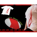 Termo Apranga - Argo Thermoactive T-Shirt MAIA AKTIV S, Drėgmės Valymas, 200g - M Juoda Termo Apranga - Argo Thermoactive T-Shirt MAIA AKTIV S, Drėgmės Valymas, 200g - M Juoda