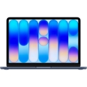 Apple MacBook Neo 13" A18 Pro 6‑ядерный процессор 5‑ядерный графический процессор/8ГБ/512ГБ/Touch ID/Индиго/RUS - Z1TT00026 Apple MacBook Neo 13" A18 Pro 6‑ядерный процессор 5‑ядерный графический процессор/8ГБ/512ГБ/Touch ID/Индиго/RUS - Z1TT00026