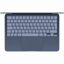 Apple MacBook Neo 13" A18 Pro 6‑kodolu CPU 5‑kodolu GPU/8GB/512GB/Touch ID/Indigo/RUS - Z1TT00026 Apple MacBook Neo 13" A18 Pro 6‑kodolu CPU 5‑kodolu GPU/8GB/512GB/Touch ID/Indigo/RUS - Z1TT00026