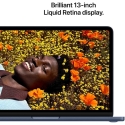 Apple MacBook Neo 13" A18 Pro 6‑core CPU 5‑core GPU/8GB/512GB/Touch ID/Indigo/RUS - Z1TT00026 Apple MacBook Neo 13" A18 Pro 6‑core CPU 5‑core GPU/8GB/512GB/Touch ID/Indigo/RUS - Z1TT00026