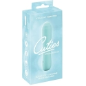 Мини-вибратор Cuties Softies Мини-вибратор Cuties Softies