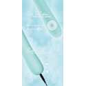 Cuties Softies mini vibrators Cuties Softies mini vibrators
