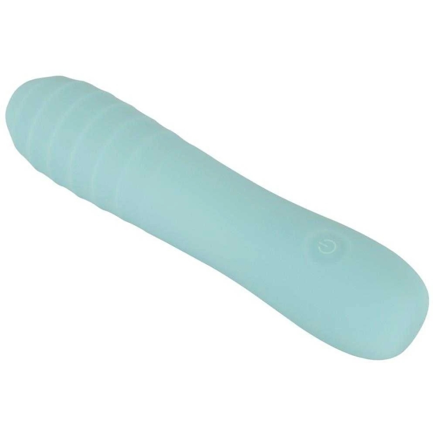 Cuties Softies mini-vibraattori – 3