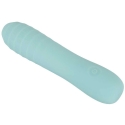 Cuties Softies mini vibrator