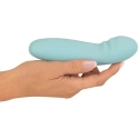 Cuties Softies mini vibraator Cuties Softies mini vibraator