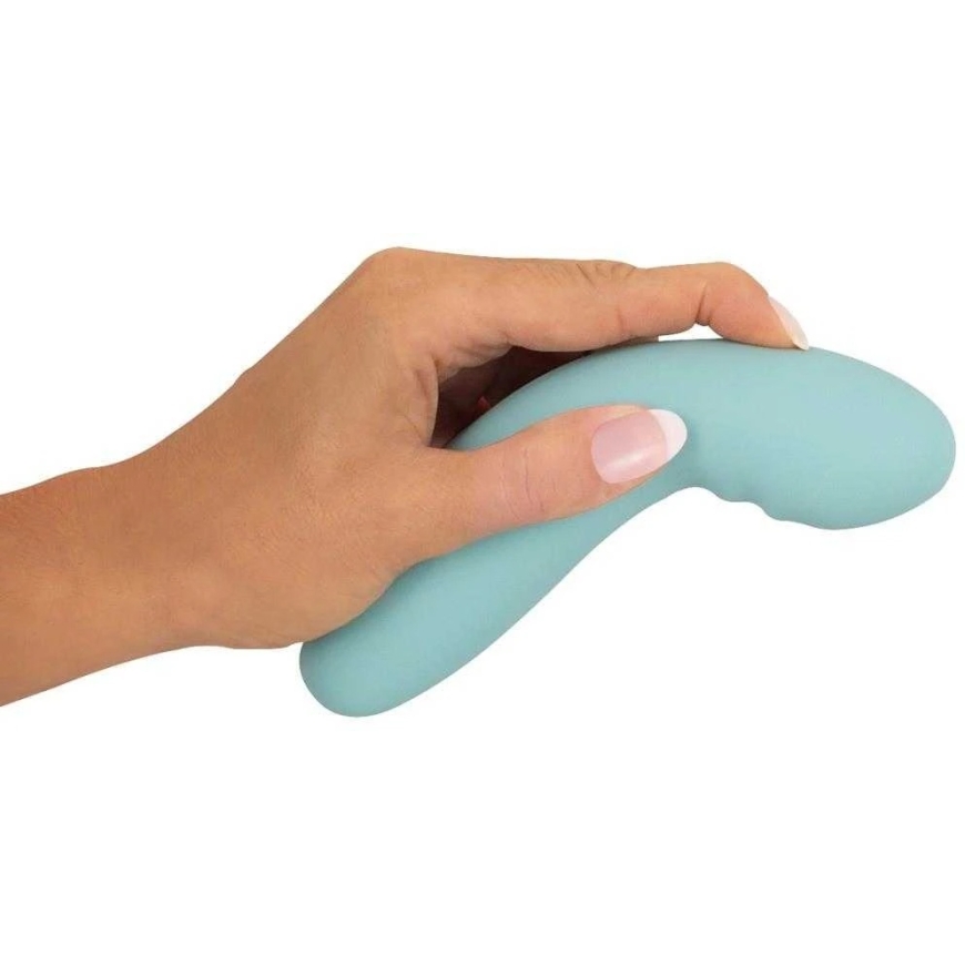 Cuties Softies mini vibrators – 5