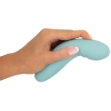 Cuties Softies mini vibrators Cuties Softies mini vibrators