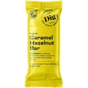 DIG - Caramel Hazelnut Bar BIO 42 g DIG - Caramel Hazelnut Bar BIO 42 g