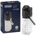 Maitokarahvi De'Longhi Magnifica Evo kahviautomaatille DLSC028 (AS00005733) Maitokarahvi De'Longhi Magnifica Evo kahviautomaatille DLSC028 (AS00005733)
