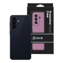 OBAL:ME Glossy maciņš telefonam Samsung Galaxy A57 (A576) violets OBAL:ME Glossy maciņš telefonam Samsung Galaxy A57 (A576) violets