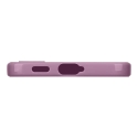 OBAL:ME Glossy maciņš telefonam Samsung Galaxy A57 (A576) violets OBAL:ME Glossy maciņš telefonam Samsung Galaxy A57 (A576) violets