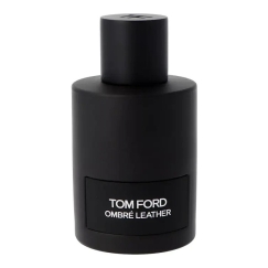 Tester Tom Ford Ombre Leather Edp 100ml