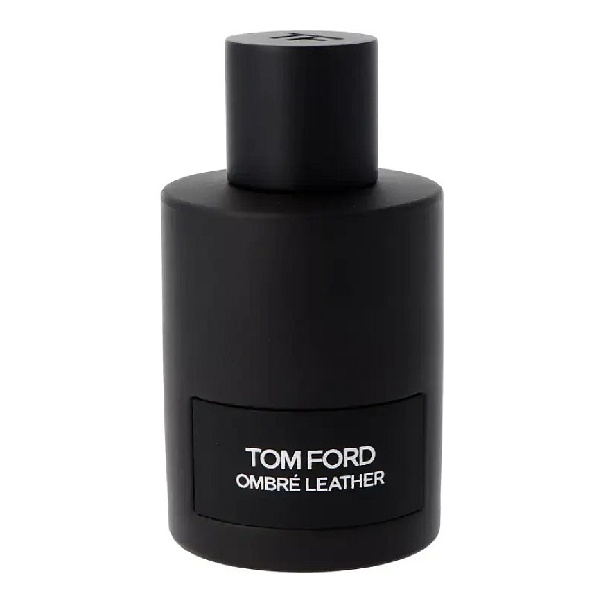 Tester Tom Ford Ombre Leather Edp 100ml