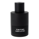 Tester Tom Ford Ombre Leather Edp 100ml Tester Tom Ford Ombre Leather Edp 100ml