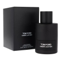 Tester Tom Ford Ombre Leather Edp 100ml Tester Tom Ford Ombre Leather Edp 100ml