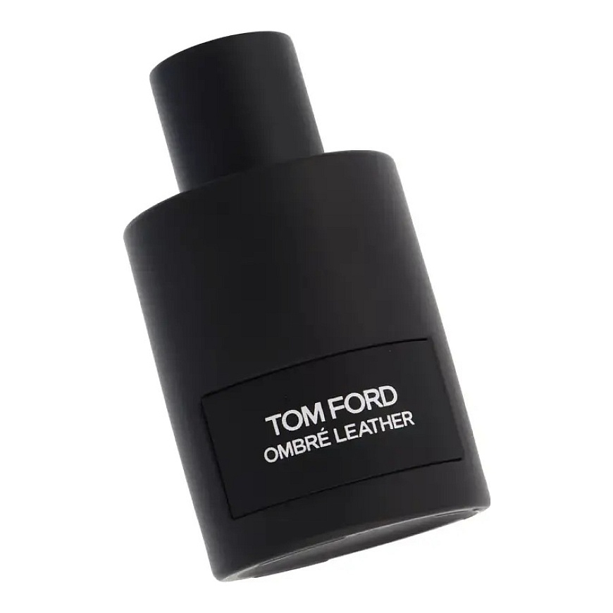 Tester Tom Ford Ombre Leather Edp 100ml – 3