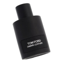 Tester Tom Ford Ombre Leather Edp 100ml Tester Tom Ford Ombre Leather Edp 100ml