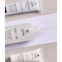 L'Oreal BioNike Shine On noturīgā matu krāsa 5.4 vara gaiši brūna, 145 ml L'Oreal BioNike Shine On noturīgā matu krāsa 5.4 vara gaiši brūna, 145 ml