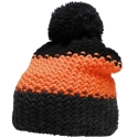 4F Jr Cap HJZ22 JCAM006 70S 4F Jr Cap HJZ22 JCAM006 70S
