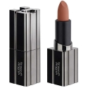 Revlon «Muzigae Mansion Moodwear Blur» губная помада «003 Nuddy» (4 г). Revlon «Muzigae Mansion Moodwear Blur» губная помада «003 Nuddy» (4 г).