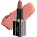 Revlon „Muzigae Mansion Moodwear Blur“ huulepulk „003 Nuddy“ (4 g). Revlon „Muzigae Mansion Moodwear Blur“ huulepulk „003 Nuddy“ (4 g).