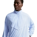 Vīriešu Nike Windrunner jaka zilā krāsā IF3390 407 (M) Vīriešu Nike Windrunner jaka zilā krāsā IF3390 407 (M)