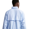 Vīriešu Nike Windrunner jaka zilā krāsā IF3390 407 (M) Vīriešu Nike Windrunner jaka zilā krāsā IF3390 407 (M)