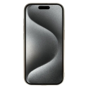 Металлический чехол Magsafe для Samsung Galaxy S25 Titanium Металлический чехол Magsafe для Samsung Galaxy S25 Titanium
