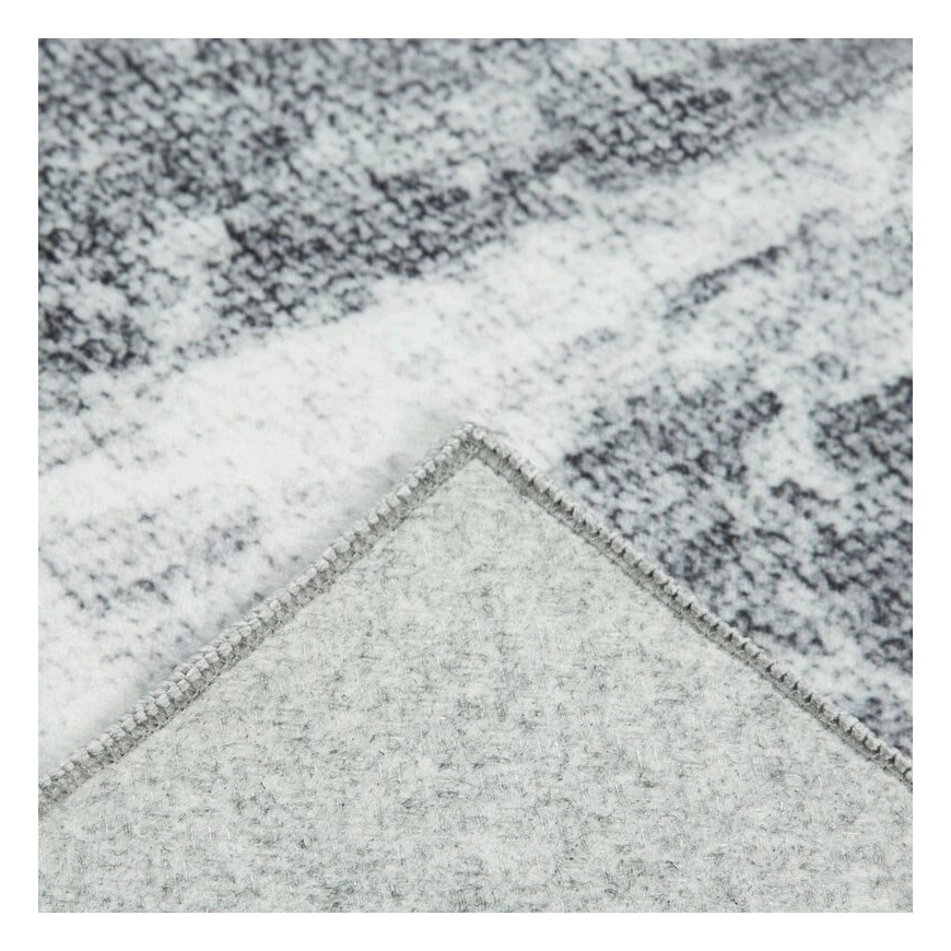 Eurofirany DY/LILI1 50X80 / 5MM (X4) – 3