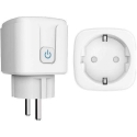 T-PHOX ASETATUD LAADIJA SMART PLUS 20A T-PHOX ASETATUD LAADIJA SMART PLUS 20A