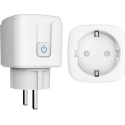 T-PHOX ÄLYLATAUSJA SMART PLUS 20A T-PHOX ÄLYLATAUSJA SMART PLUS 20A