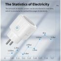 T-PHOX SMART CHARGER SMART PLUS 20A T-PHOX SMART CHARGER SMART PLUS 20A