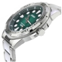 Meeste käekell Casio Marine Sports MTD-140D-3A + BOX Meeste käekell Casio Marine Sports MTD-140D-3A + BOX