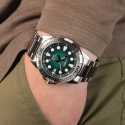 Vyriškas laikrodis Casio Marine Sports MTD-140D-3A + BOX Vyriškas laikrodis Casio Marine Sports MTD-140D-3A + BOX