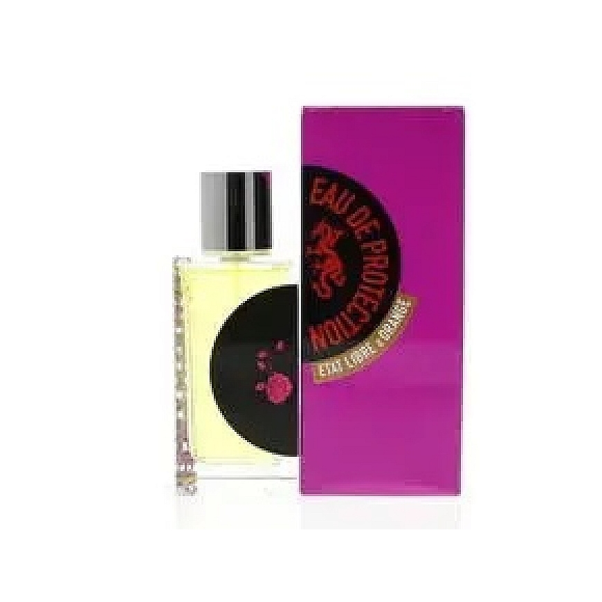 Etat Libre d'Orange Rossy de Palma Eau de Protection EDP 30ml