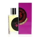 Etat Libre d'Orange Rossy de Palma Eau de Protection EDP 30ml Etat Libre d'Orange Rossy de Palma Eau de Protection EDP 30ml
