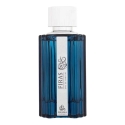 Nasma Firas (EDP) parfimērijas ūdens vīriešiem 100 ml