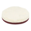 Villapolttamatto PEHMEN 125mm AMIO-03704 Villapolttamatto PEHMEN 125mm AMIO-03704