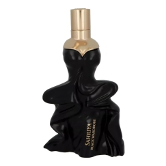 Amaran Sahriya Black Wardrobe (EDP) parfimērijas ūdens sievietēm 100 ml