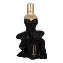 Amaran Sahriya Black Vaatekaappi (EDP) Eau de Parfum naisille 100 ml