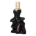 Amaran Sahriya Black Vaatekaappi (EDP) Eau de Parfum naisille 100 ml