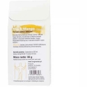 Long Man Tee Long Man tee - Must Mango - Lahtine tee - 80g Long Man Tee Long Man tee - Must Mango - Lahtine tee - 80g